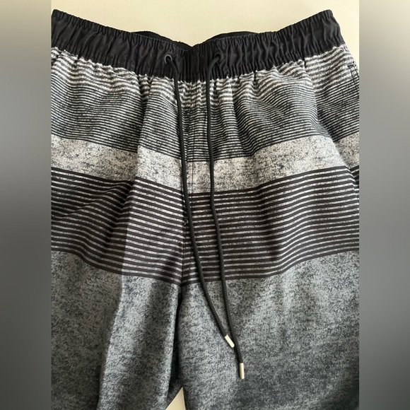 Kirkland Swim Trunks - Picture 3 of 4